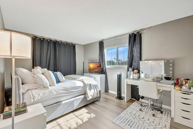 3004 NE 5th Terrace 208-c, Wilton Manors, FL 33334