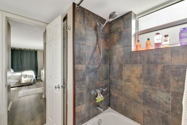 3004 NE 5th Terrace 208-c, Wilton Manors, FL 33334