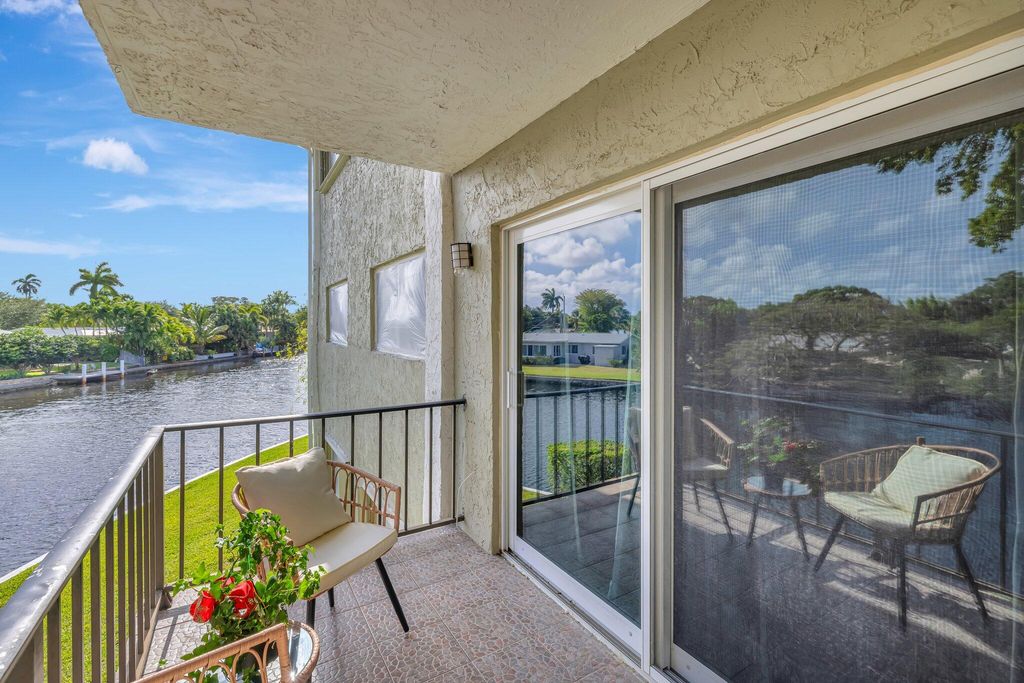 3004 NE 5th Terrace 208-c, Wilton Manors, FL 33334