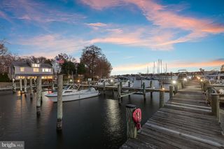 60 DOGWOOD DR, Baltimore, MD 21220