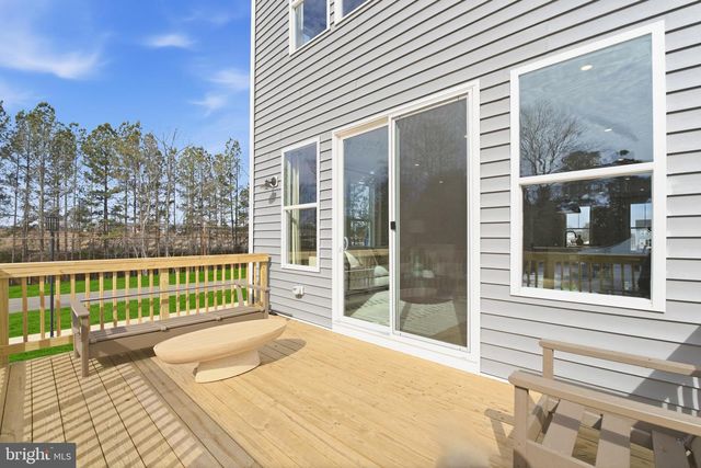 10790 PENNYWELL GARDEN RD, Manassas, VA 20112