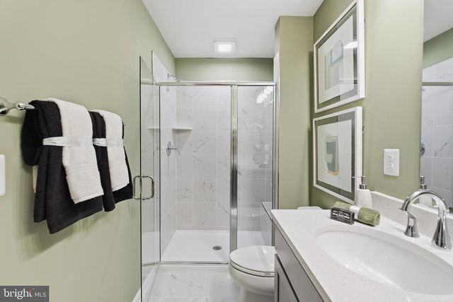 10790 PENNYWELL GARDEN RD, Manassas, VA 20112