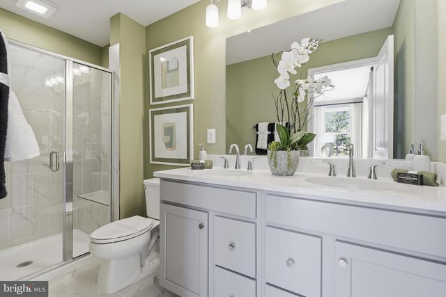 10790 PENNYWELL GARDEN RD, Manassas, VA 20112