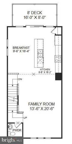 10790 PENNYWELL GARDEN RD, Manassas, VA 20112