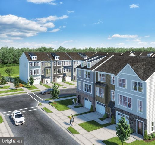 10790 PENNYWELL GARDEN RD, Manassas, VA 20112