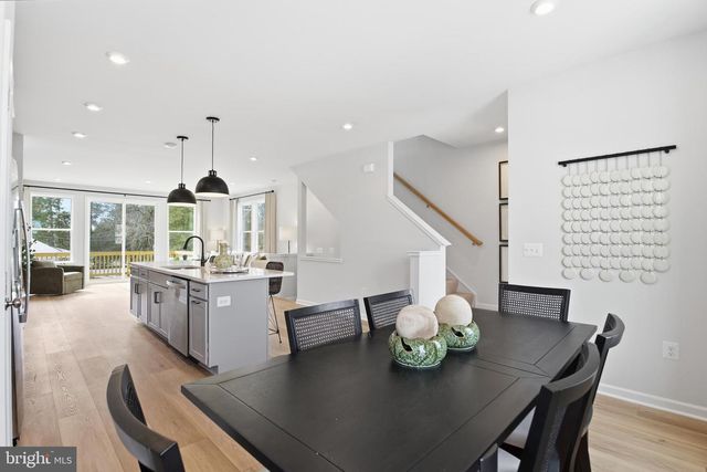 10790 PENNYWELL GARDEN RD, Manassas, VA 20112