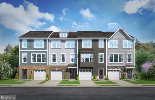 10790 PENNYWELL GARDEN RD, Manassas, VA 20112