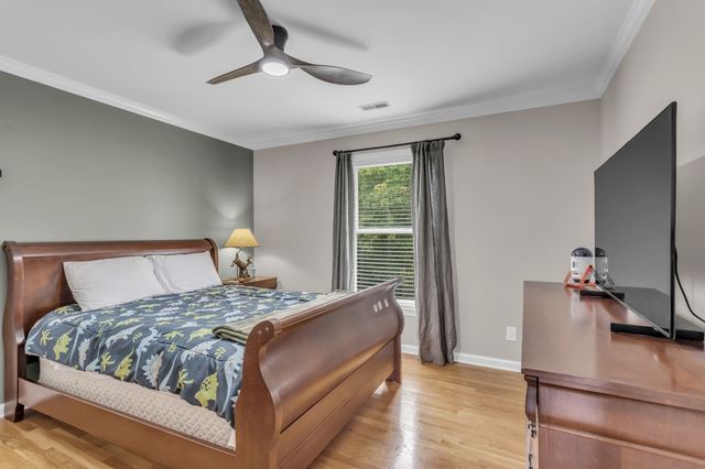 6421 Yeatman Ln, Columbia, TN 38401