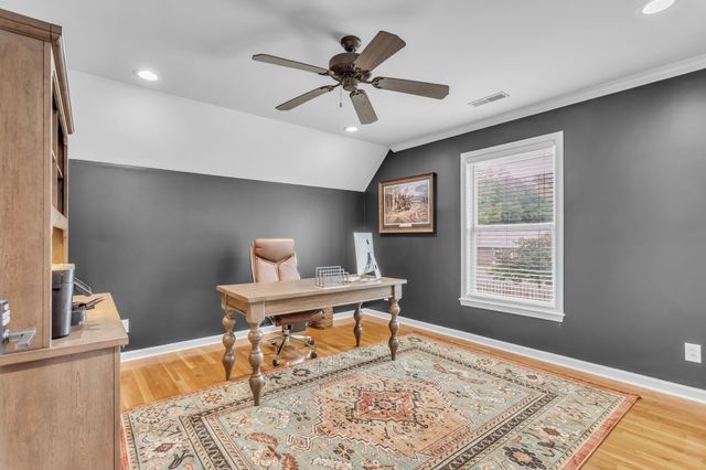 6421 Yeatman Ln, Columbia, TN 38401
