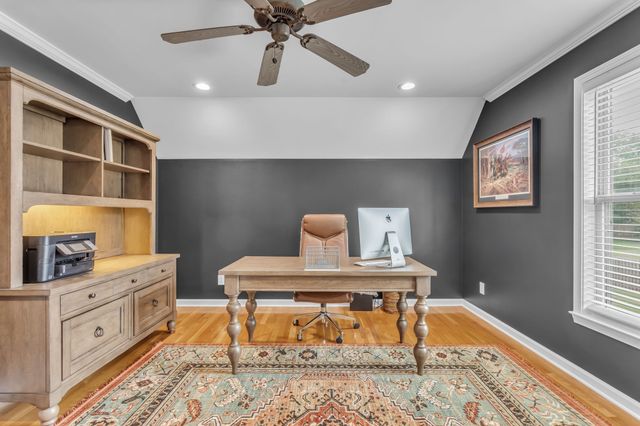 6421 Yeatman Ln, Columbia, TN 38401