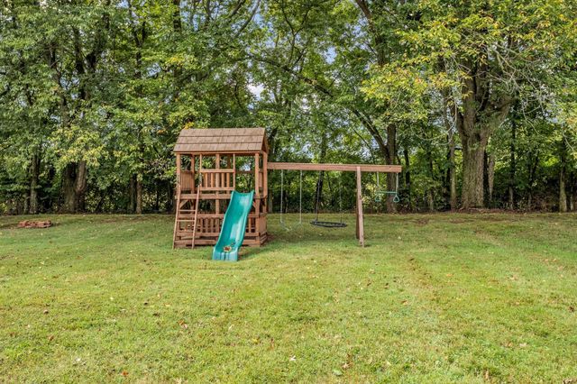 6421 Yeatman Ln, Columbia, TN 38401