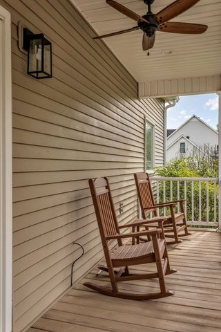 6421 Yeatman Ln, Columbia, TN 38401
