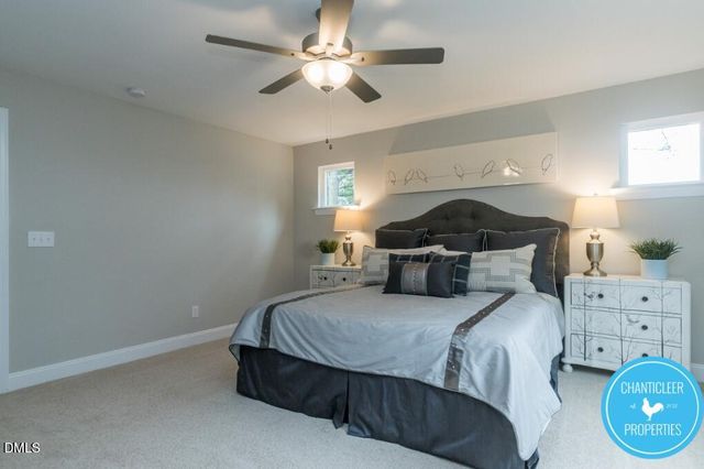 2527 Reynolds Drive, Graham, NC 27253