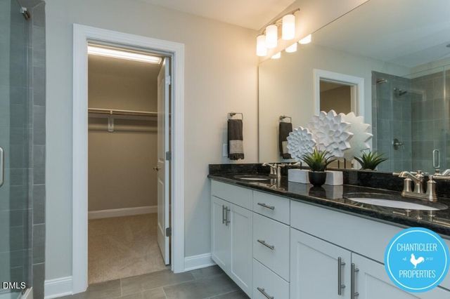 2527 Reynolds Drive, Graham, NC 27253