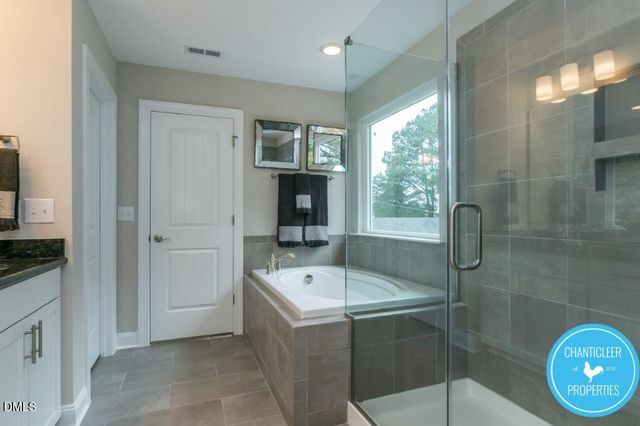 2527 Reynolds Drive, Graham, NC 27253