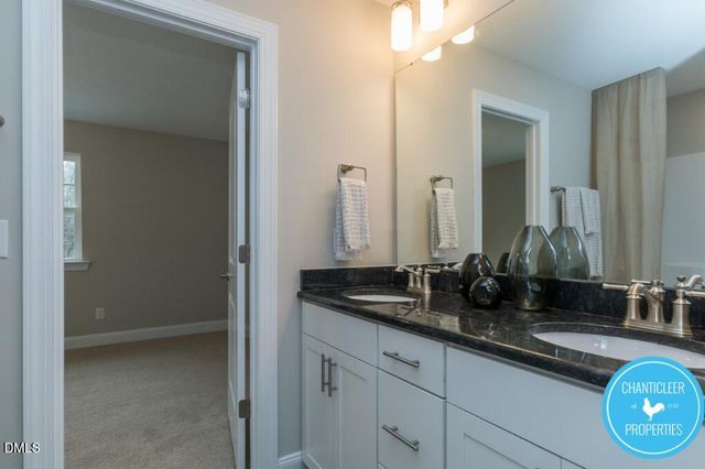 2527 Reynolds Drive, Graham, NC 27253