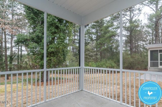 2527 Reynolds Drive, Graham, NC 27253