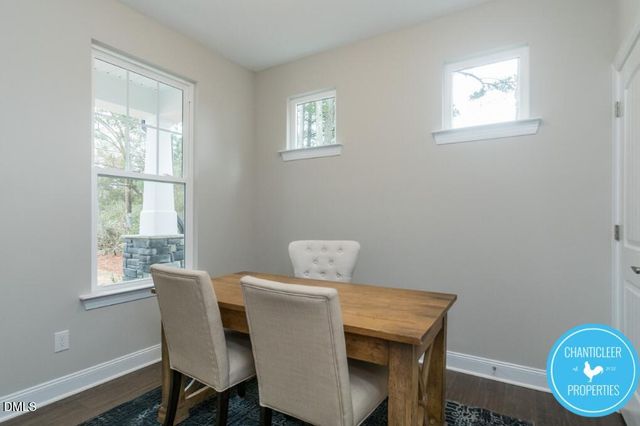 2527 Reynolds Drive, Graham, NC 27253