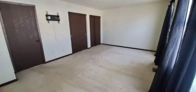 139 E Pike St, Canonsburg, PA 15317