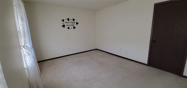 139 E Pike St, Canonsburg, PA 15317