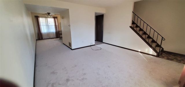 139 E Pike St, Canonsburg, PA 15317