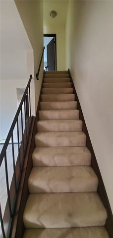 139 E Pike St, Canonsburg, PA 15317