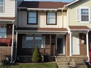 139 E Pike St, Canonsburg, PA 15317