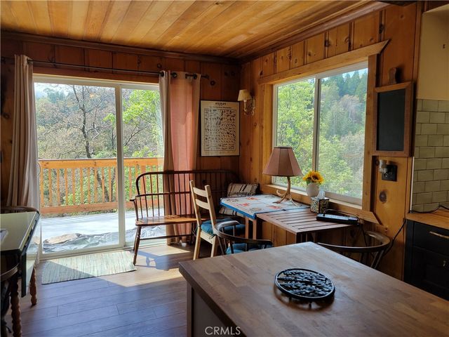 177 Craghill, Cedar Glen, CA 92321
