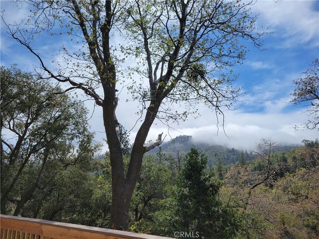 177 Craghill, Cedar Glen, CA 92321