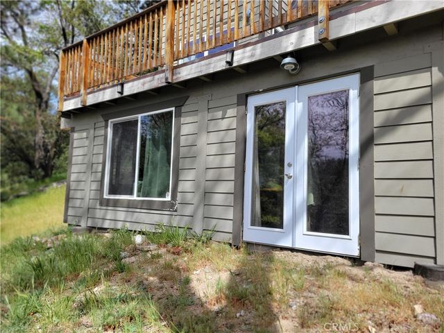 177 Craghill, Cedar Glen, CA 92321