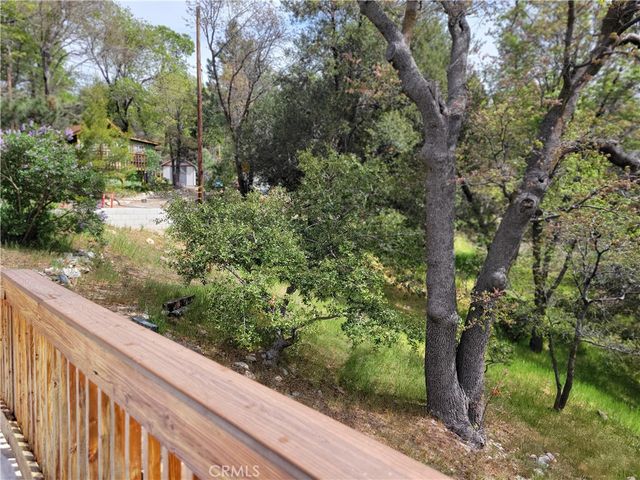 177 Craghill, Cedar Glen, CA 92321
