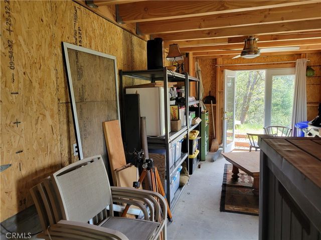 177 Craghill, Cedar Glen, CA 92321