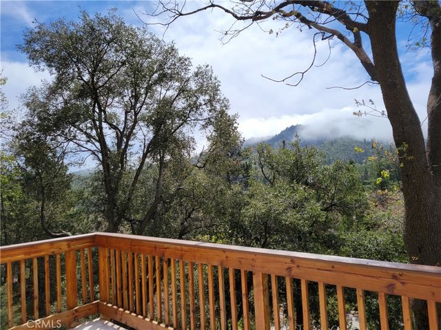 177 Craghill, Cedar Glen, CA 92321