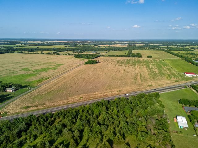 Lot 16 County Road 4704, Commerce, TX 75428