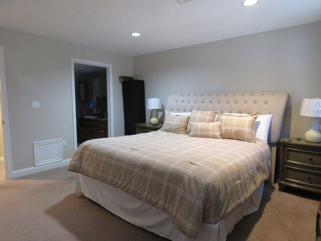 5 Mission Rd 107, Chelmsford, MA 01863