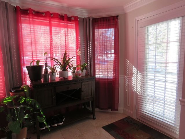 5 Mission Rd 107, Chelmsford, MA 01863