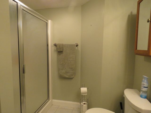 5 Mission Rd 107, Chelmsford, MA 01863