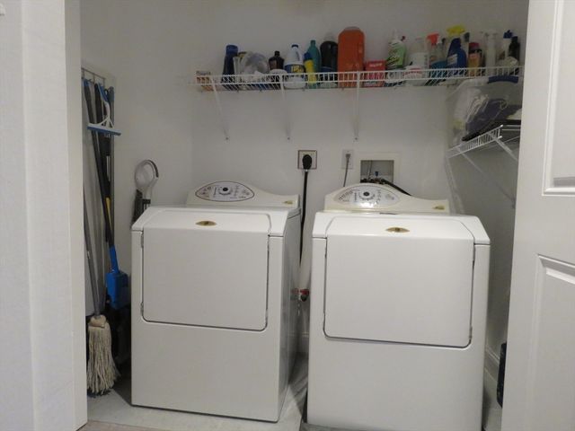 5 Mission Rd 107, Chelmsford, MA 01863