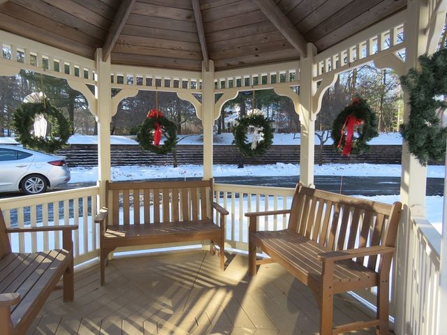 5 Mission Rd 107, Chelmsford, MA 01863