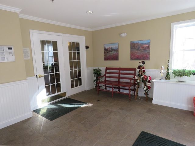 5 Mission Rd 107, Chelmsford, MA 01863