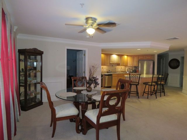 5 Mission Rd 107, Chelmsford, MA 01863