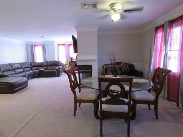 5 Mission Rd 107, Chelmsford, MA 01863