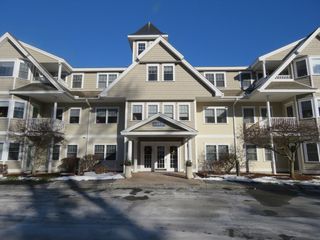 5 Mission Rd 107, Chelmsford, MA 01863