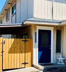 2033 Hidden Lake 47, Corpus Christi, TX 78412