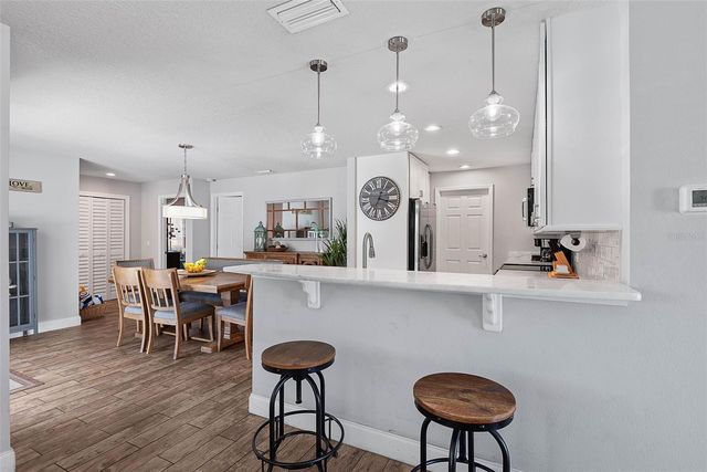 12 CLARENDON COURT S, Palm Coast, FL 32137