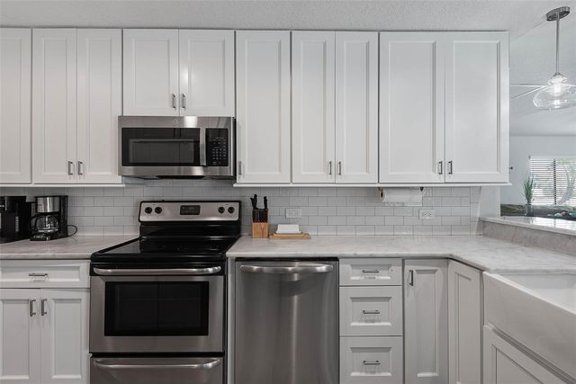 12 CLARENDON COURT S, Palm Coast, FL 32137