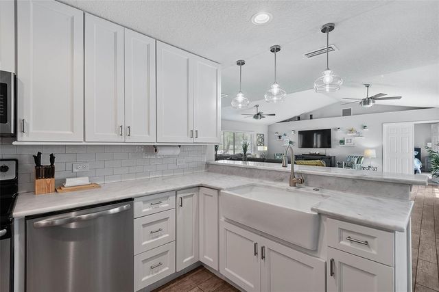 12 CLARENDON COURT S, Palm Coast, FL 32137