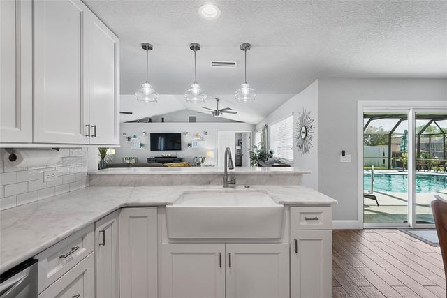 12 CLARENDON COURT S, Palm Coast, FL 32137