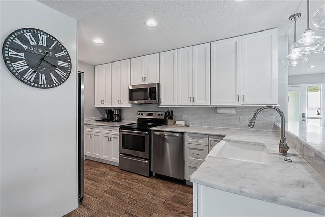 12 CLARENDON COURT S, Palm Coast, FL 32137