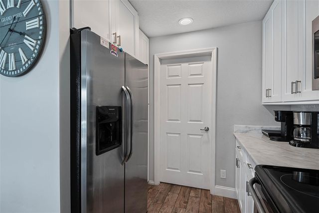 12 CLARENDON COURT S, Palm Coast, FL 32137